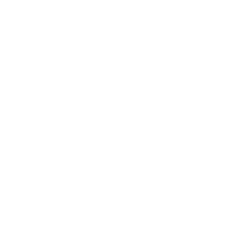 Picto massage abhyanga