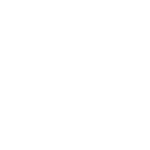 Picto massage foot- thai