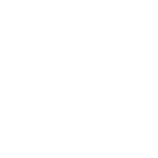 Symbole de la graine : Avril Massages